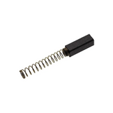 Pfaff Carbon Brush #50431